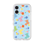 Slim Protection Premium Case［ Rody - Retro Rody ］