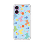Slim Protection Premium Case［ Rody - Retro Rody ］