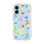 Slim Protection Premium Case［ Rody - Retro Rody ］