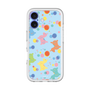 Slim Protection Premium Case［ Rody - Retro Rody ］