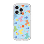 Slim Protection Premium Case［ Rody - Retro Rody ］