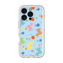 Slim Protection Premium Case［ Rody - Retro Rody ］