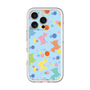 Slim Protection Premium Case［ Rody - Retro Rody ］