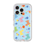 Slim Protection Premium Case［ Rody - Retro Rody ］
