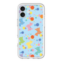 Slim Protection Premium Case［ Rody - Retro Rody ］