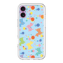 Slim Protection Premium Case［ Rody - Retro Rody ］