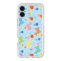 Slim Protection Premium Case［ Rody - Retro Rody ］