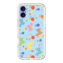 Slim Protection Premium Case［ Rody - Retro Rody ］