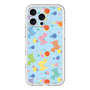 Slim Protection Premium Case［ Rody - Retro Rody ］