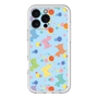 Slim Protection Premium Case［ Rody - Retro Rody ］