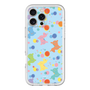 Slim Protection Premium Case［ Rody - Retro Rody ］