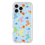 Slim Protection Premium Case［ Rody - Retro Rody ］