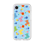 Slim Protection Premium Case［ Rody - Retro Rody ］