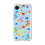 Slim Protection Premium Case［ Rody - Retro Rody ］