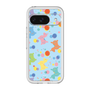 Slim Protection Premium Case［ Rody - Retro Rody ］