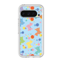 Slim Protection Premium Case［ Rody - Retro Rody ］