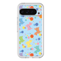 Slim Protection Premium Case［ Rody - Retro Rody ］
