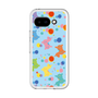 Slim Protection Premium Case［ Rody - Retro Rody ］