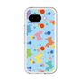 Slim Protection Premium Case［ Rody - Retro Rody ］