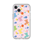 Slim Protection Premium Case［ Rody - Retro Rody Pink ］