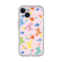 Slim Protection Premium Case［ Rody - Retro Rody Pink ］