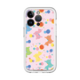 Slim Protection Premium Case［ Rody - Retro Rody Pink ］