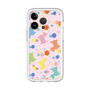 Slim Protection Premium Case［ Rody - Retro Rody Pink ］