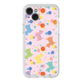 Slim Protection Premium Case［ Rody - Retro Rody Pink ］