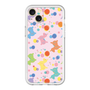 Slim Protection Premium Case［ Rody - Retro Rody Pink ］