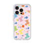 Slim Protection Premium Case［ Rody - Retro Rody Pink ］