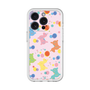 Slim Protection Premium Case［ Rody - Retro Rody Pink ］