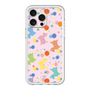 Slim Protection Premium Case［ Rody - Retro Rody Pink ］