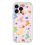 Slim Protection Premium Case［ Rody - Retro Rody Pink ］