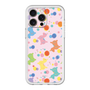 Slim Protection Premium Case［ Rody - Retro Rody Pink ］
