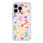 Slim Protection Premium Case［ Rody - Retro Rody Pink ］