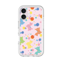 Slim Protection Premium Case［ Rody - Retro Rody Pink ］