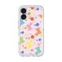 Slim Protection Premium Case［ Rody - Retro Rody Pink ］
