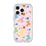 Slim Protection Premium Case［ Rody - Retro Rody Pink ］