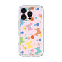 Slim Protection Premium Case［ Rody - Retro Rody Pink ］