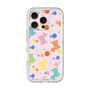 Slim Protection Premium Case［ Rody - Retro Rody Pink ］