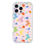 Slim Protection Premium Case［ Rody - Retro Rody Pink ］