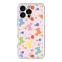 Slim Protection Premium Case［ Rody - Retro Rody Pink ］
