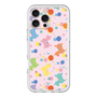 Slim Protection Premium Case［ Rody - Retro Rody Pink ］