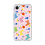 Slim Protection Premium Case［ Rody - Retro Rody Pink ］