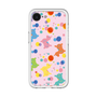 Slim Protection Premium Case［ Rody - Retro Rody Pink ］