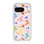 Slim Protection Premium Case［ Rody - Retro Rody Pink ］