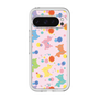 Slim Protection Premium Case［ Rody - Retro Rody Pink ］