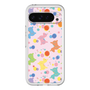 Slim Protection Premium Case［ Rody - Retro Rody Pink ］