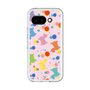 Slim Protection Premium Case［ Rody - Retro Rody Pink ］