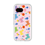 Slim Protection Premium Case［ Rody - Retro Rody Pink ］